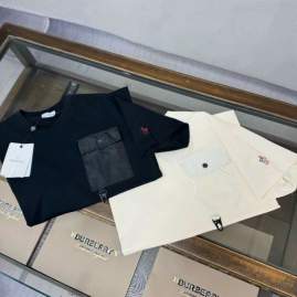 Picture of Moncler T Shirts Short _SKUMonclerXS-Ltltx2764773